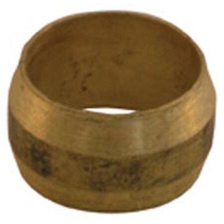 Allpoints Ferrule  7/16" 141609